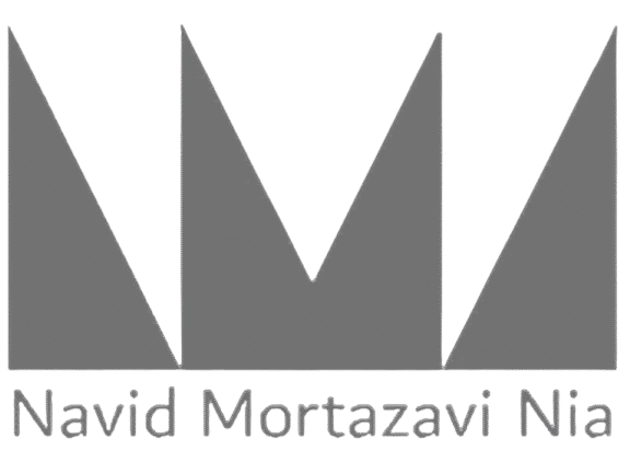 Navid Mortazavi Nia